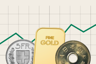 Economic Diversification