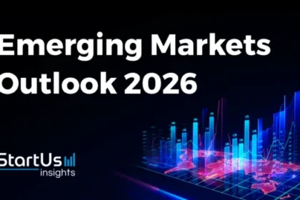 Saudi Arabia Stock Market Outlook 2026: Key Opportunities and Risks