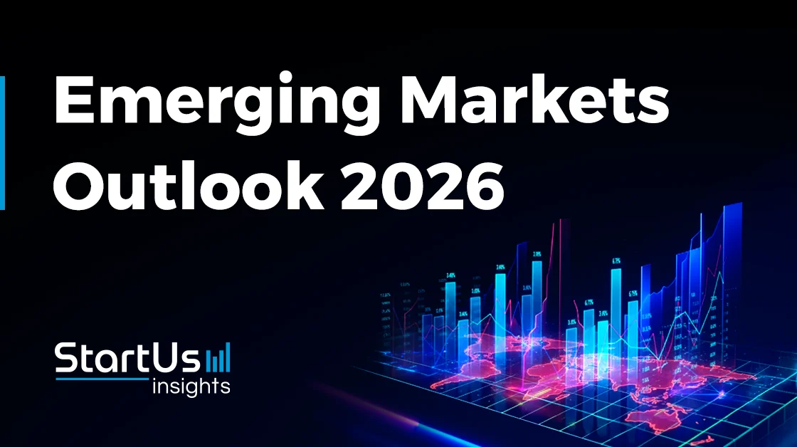 Saudi Arabia Stock Market Outlook 2026: Key Opportunities and Risks