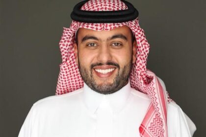 Quality of Life Program