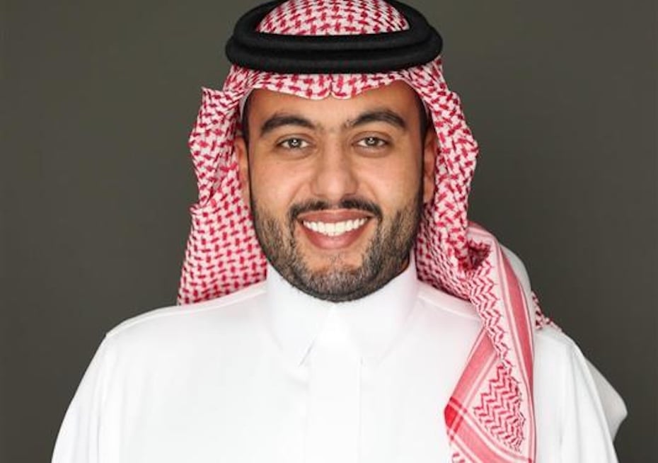 Quality of Life Program