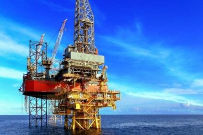 Saudi downstream sector accelerates as petrochemical production ramps up toward 2026