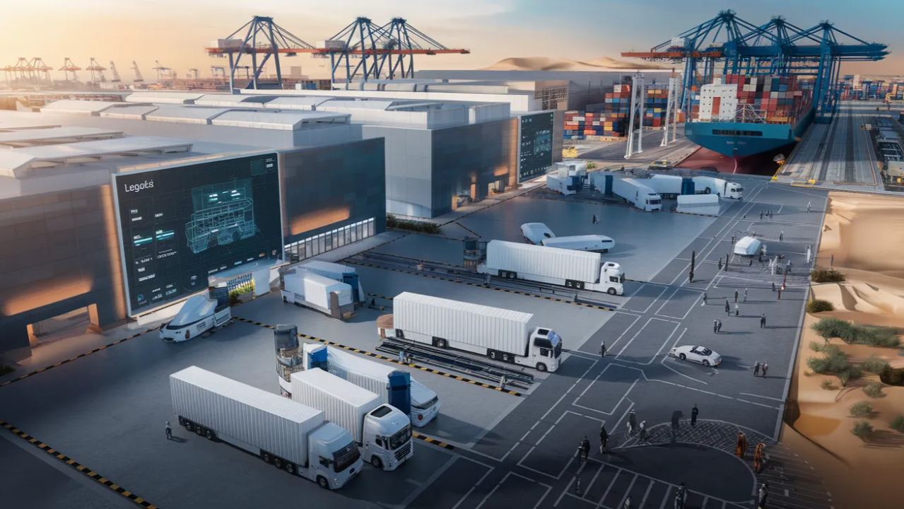 Growth Opportunities