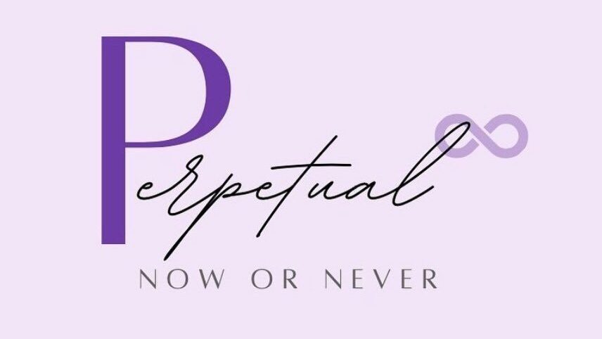 Perpetual