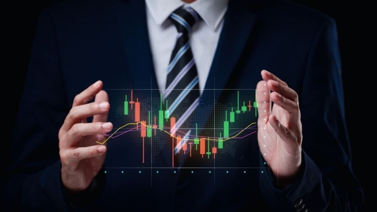 Middle East Economic