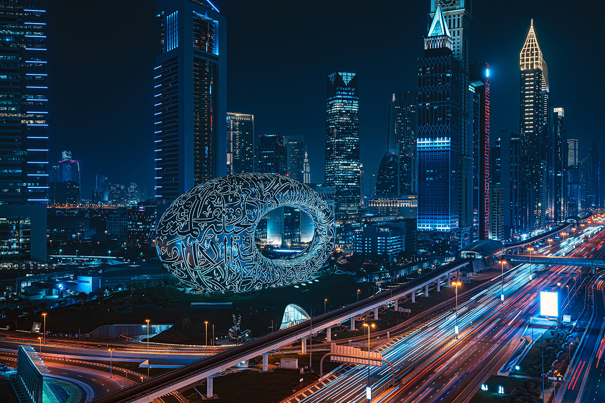 Technical and Vocational