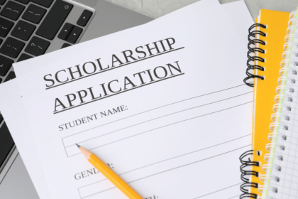 Scholarships