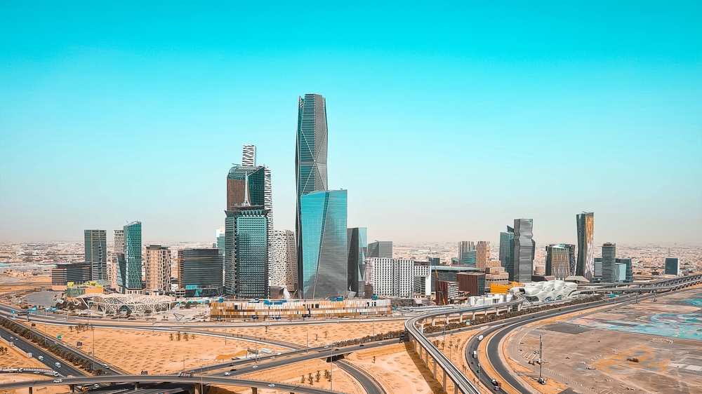 Government Data Centre