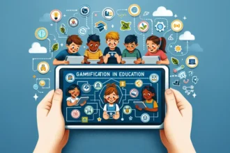 EdTech Growth