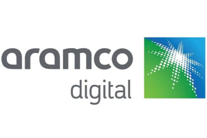Aramco Digital rollout boosts connectivity across Saudi industry
