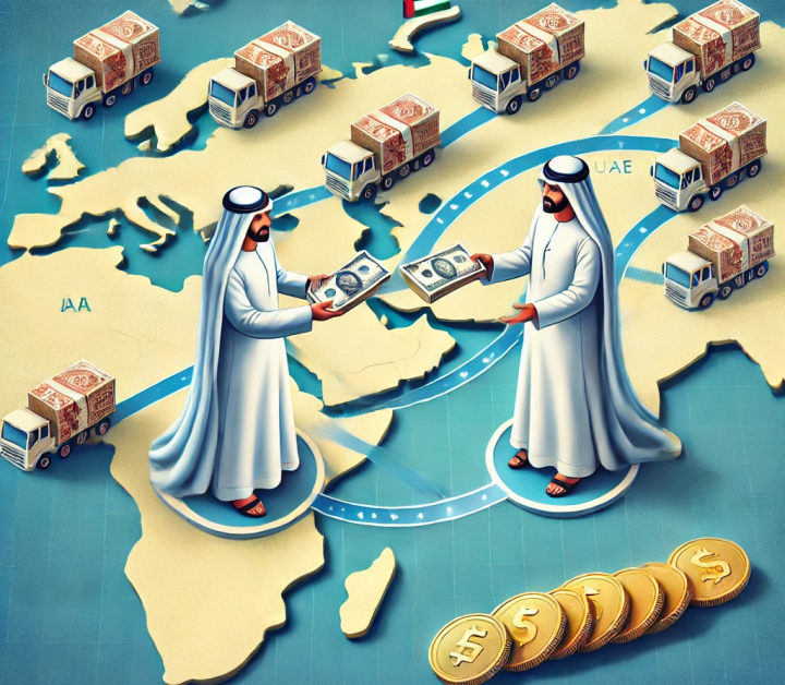 Balancing Tradition and Modern Learning in Gulf Education