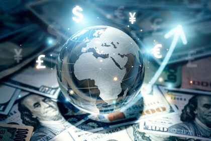 Investment Opportunities