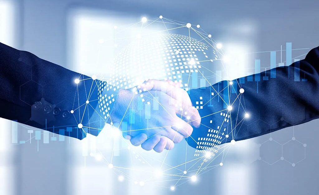 Football Cooperation