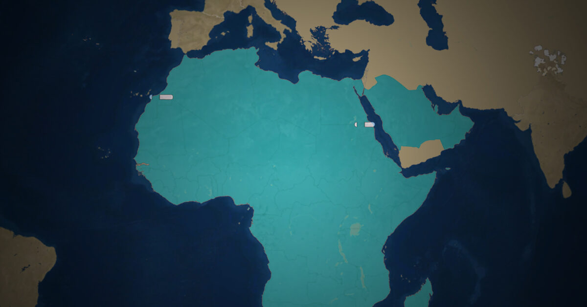 How Education Supports National Vision Strategies in the Gulf