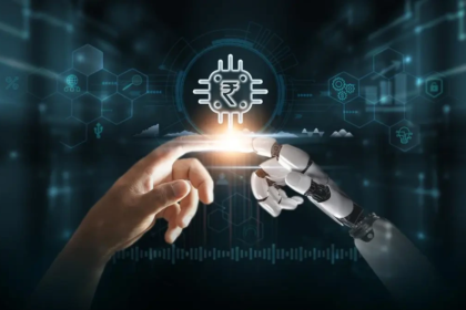 Gulf Digital Healthcare