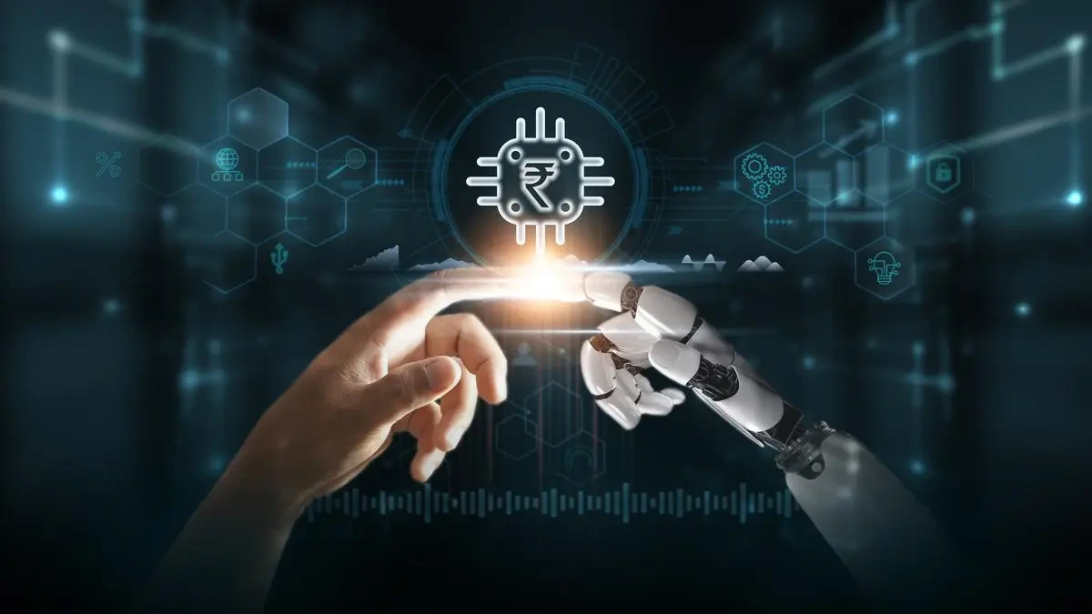 Gulf Digital Healthcare