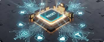 Gulf Digital Healthcare