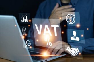 VAT Software