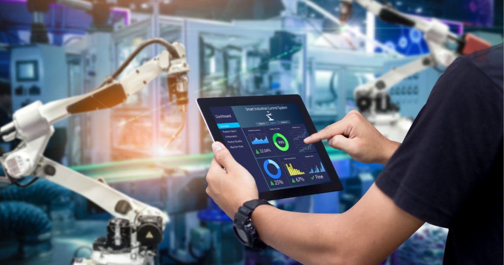 Gulf Smart Healthcare