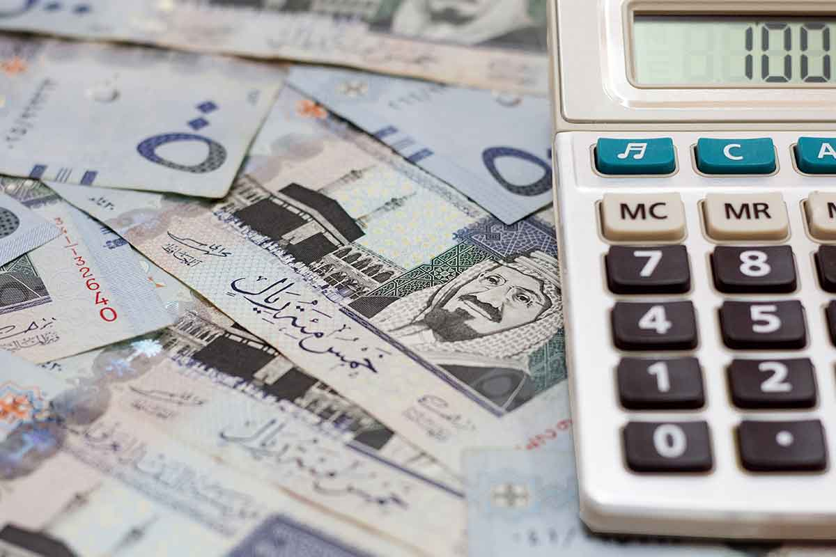 Impact of Saudi Arabia’s $57.87bn Annual Borrowing Plan for FY2026