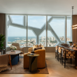 Rosewood explorations into Oman & Jordan