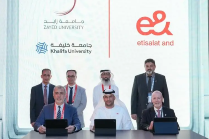 Research and Innovation