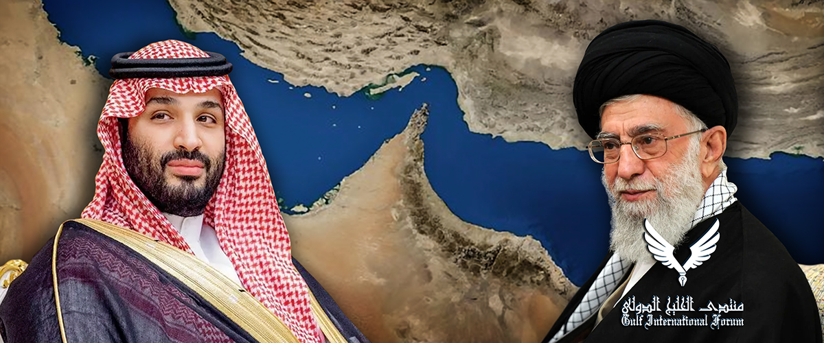 Qatar Aligns with OPEC+ on Oil Market Stability