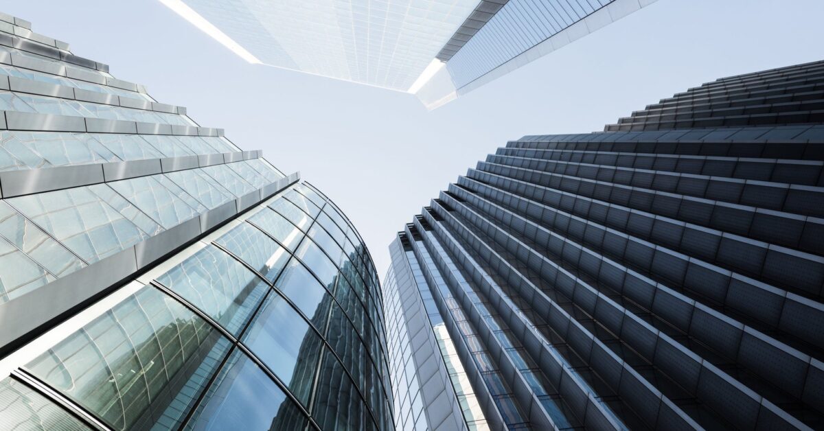 Qatar Office Space Demand Rises Amid Business Expansion