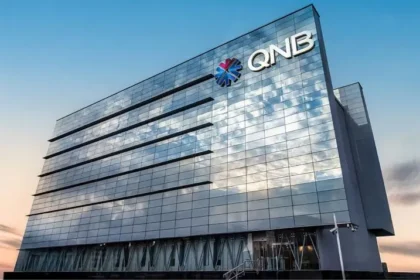 Qatar's Barwa Real Estate refinances $557mln loan with QNB