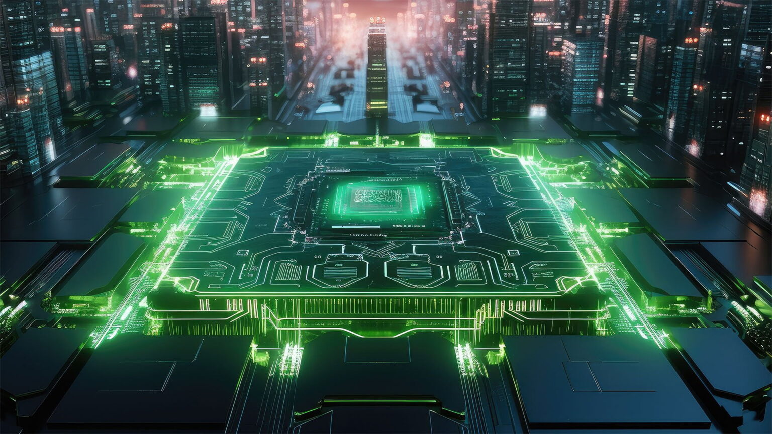 Artificial Intelligence