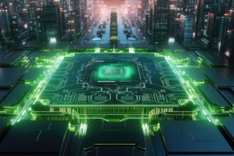 Artificial Intelligence