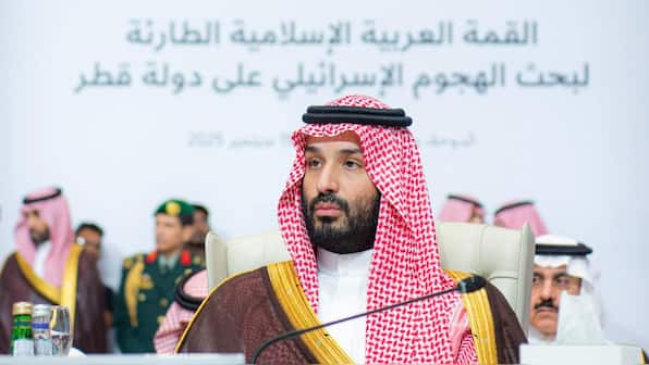 Billion Gaming Stakes