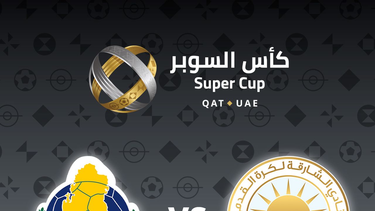 Super Cup