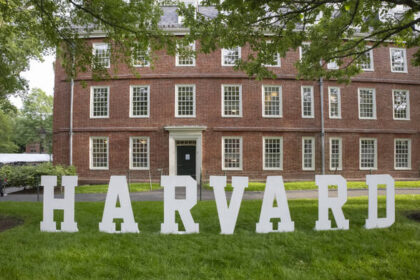 Saudi Arabia outcome based education