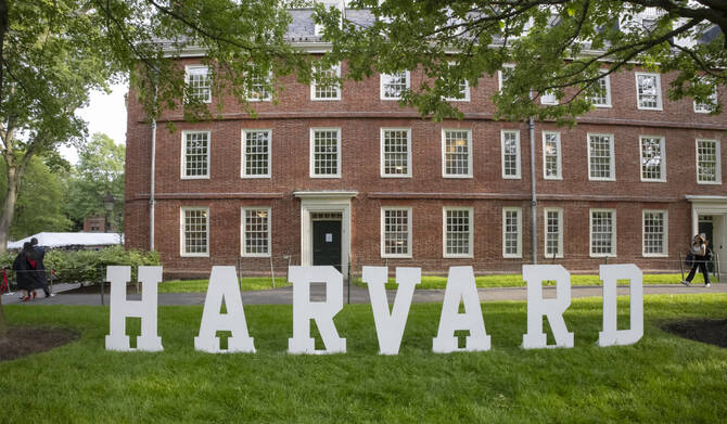 Saudi Arabia outcome based education