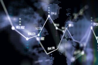 Gulf funds looking east