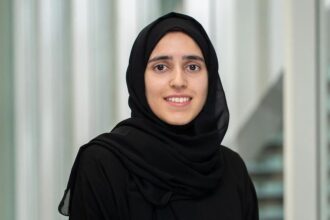 UN AI Scientific Panel