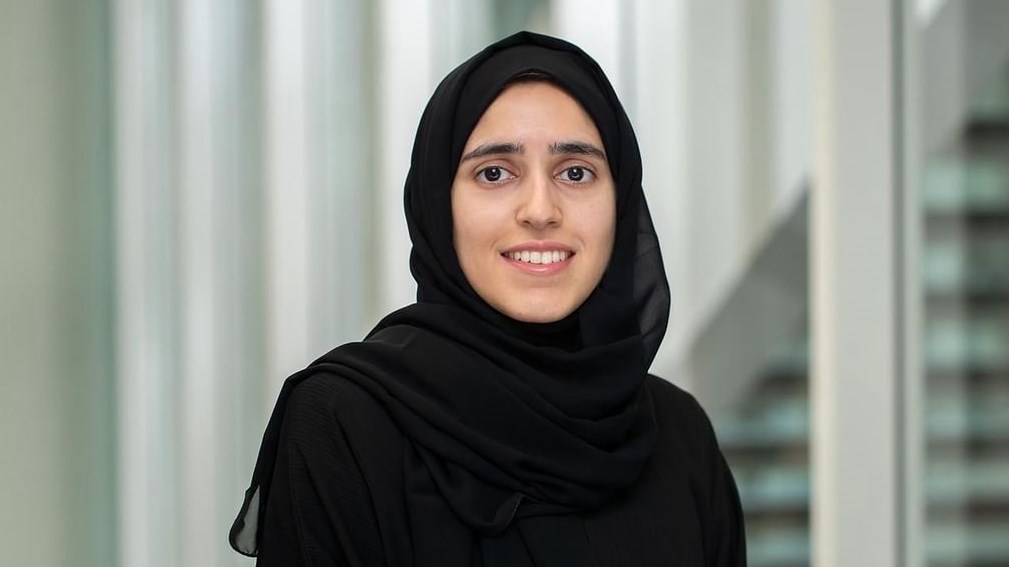 UN AI Scientific Panel