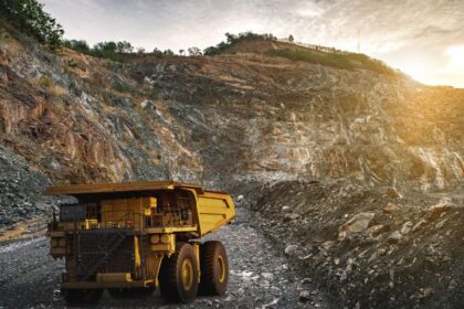 Gulf investment in Africa