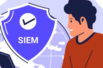 Next-Gen SIEM