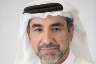 Dubai Exhibition Centre expansion