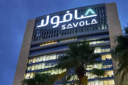 Savola Group Asir