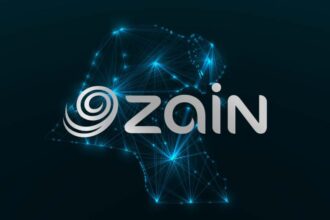 Zain Digital