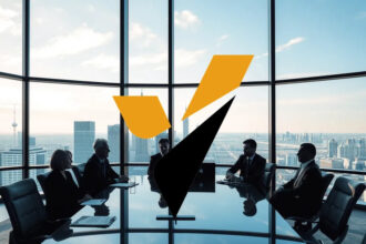 Vertex Energy Refinery Strategy