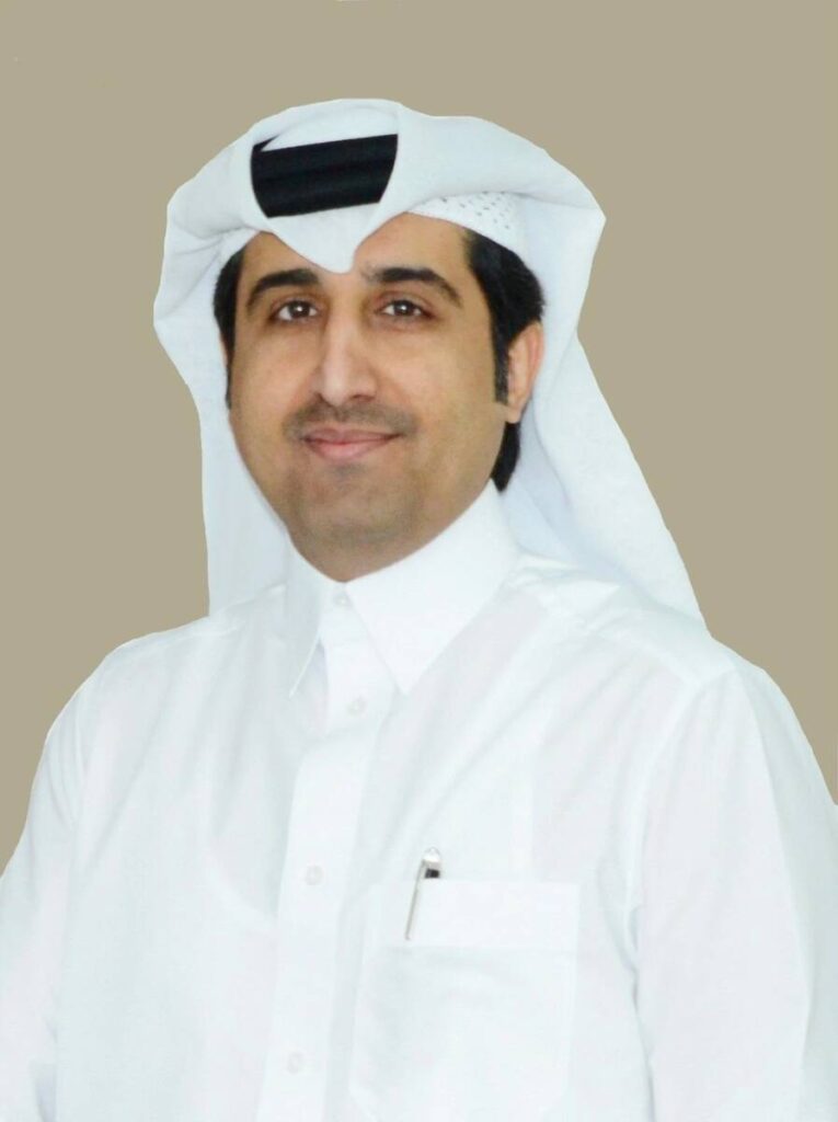 Gulf Guarantee project