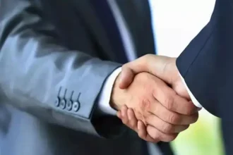 Gulf funds family offices looking east