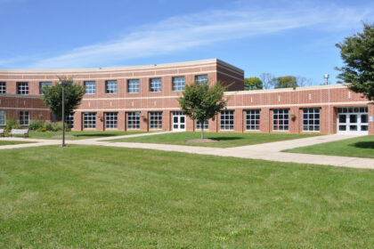 Asir National Schools