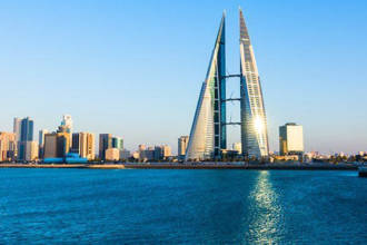 International School