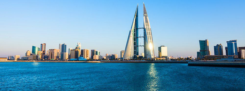 International School