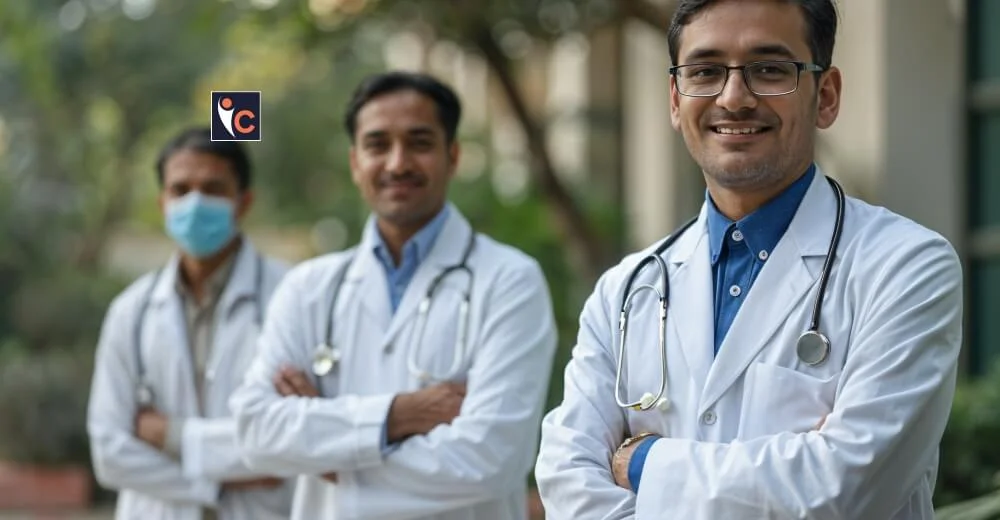 Muharraq Health Centre